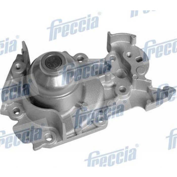 FRECCIA Wasserpumpe WP0115 FRECCIA Wasserpumpe WP0115