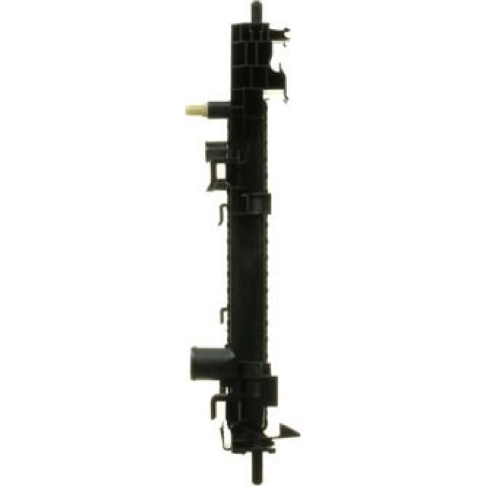 Kühler, Motorkühlung CR 1122 000P Kühler, Motorkühlung CR 1122 000P