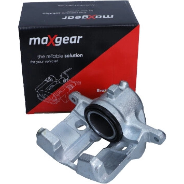 MAXGEAR Bremssattel 82-0659 MAXGEAR Bremssattel 82-0659