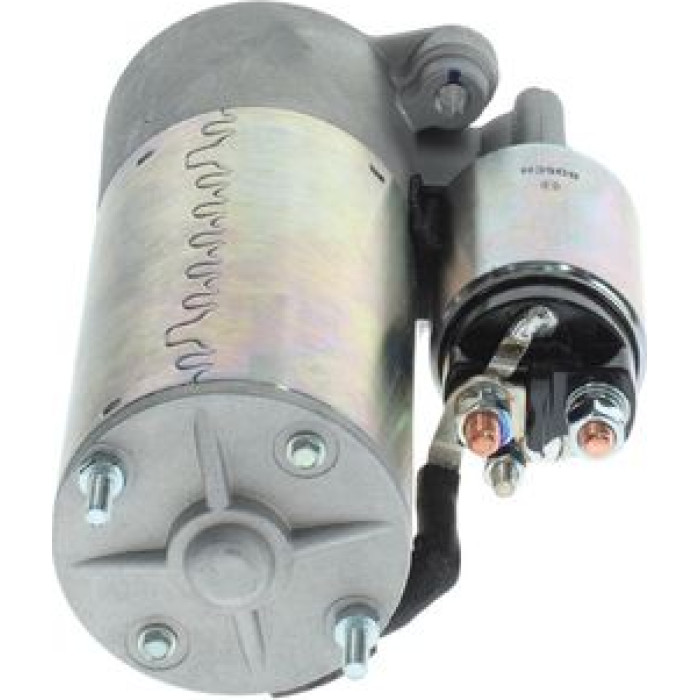 Bosch Starter 1 986 S01 037 Bosch Starter 1 986 S01 037