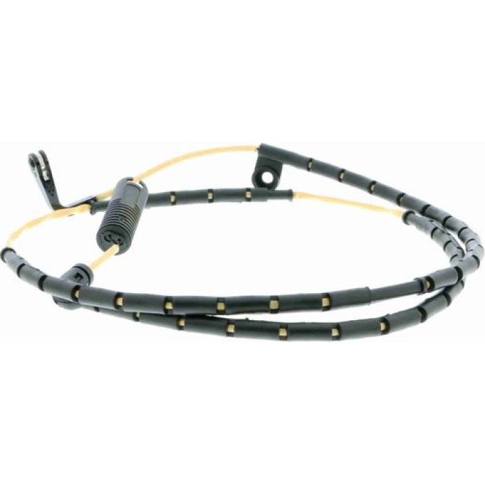 Vemo Bremsbelagverschleißsensor V48-72-0009 Vemo Bremsbelagverschleißsensor V48-72-0009