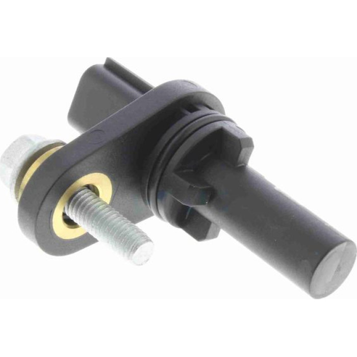 Vemo Kurbelwellensensor V51-72-0157