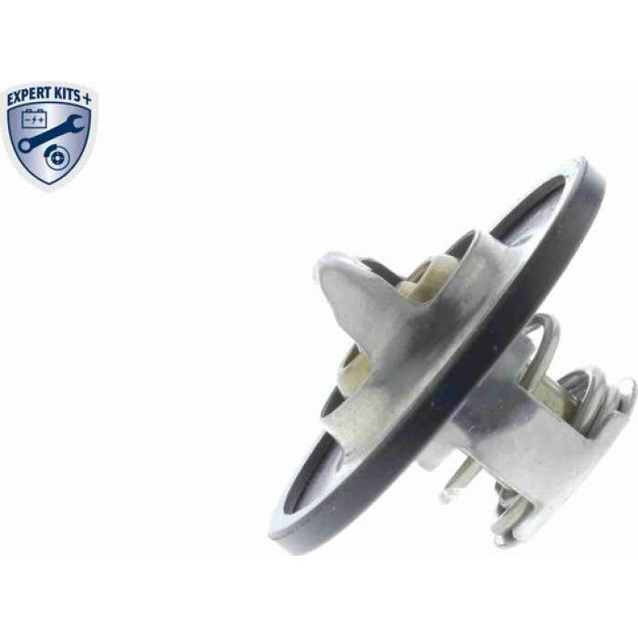 V42-99-0001 Vemo Kühlmittelthermostat V42-99-0001 V42-99-0001 Vemo Kühlmittelthermostat V42-99-0001