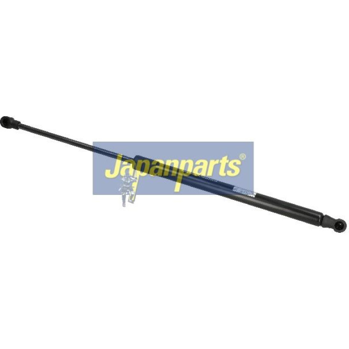Japanparts Gasdruckfeder ZSL0005 Japanparts Gasdruckfeder ZSL0005