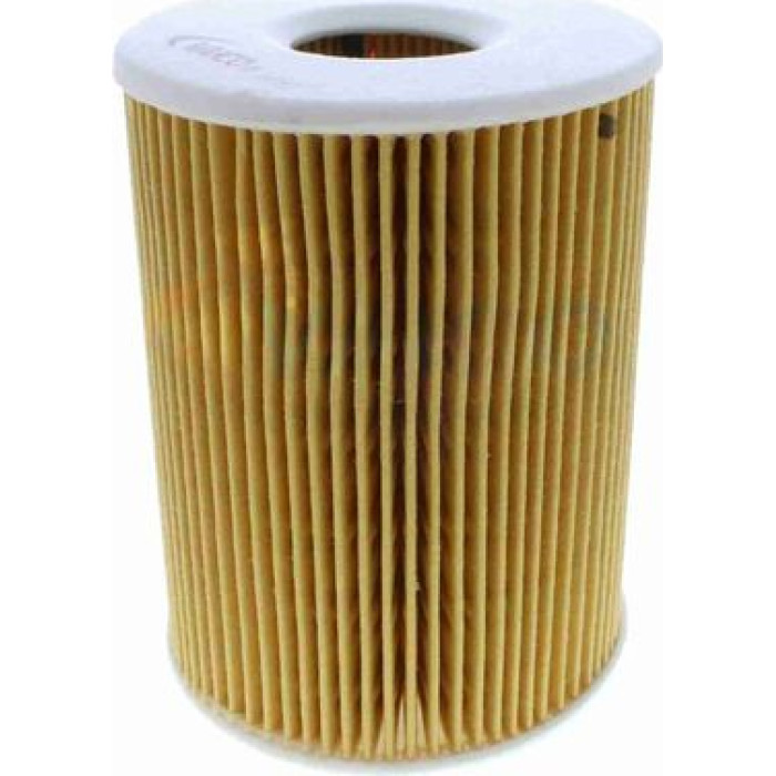 Vaico Ölfilter V30-9939 Vaico Ölfilter V30-9939