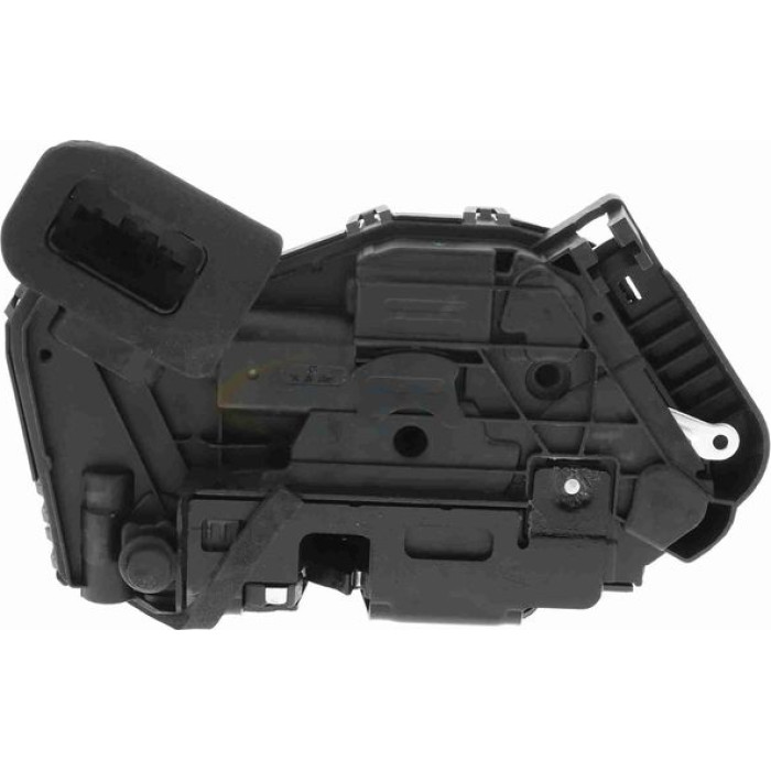 Vemo Türschloss V10-85-2280 Vemo Türschloss V10-85-2280