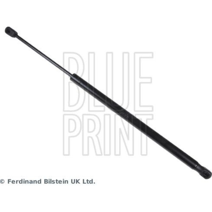 ADA105820 BluePrint Gasdruckfeder ADA105820 ADA105820 BluePrint Gasdruckfeder ADA105820