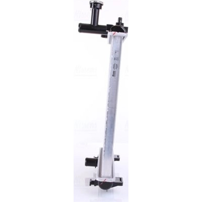 Nissens Wasserkühler PKW 606330 Nissens Wasserkühler PKW 606330