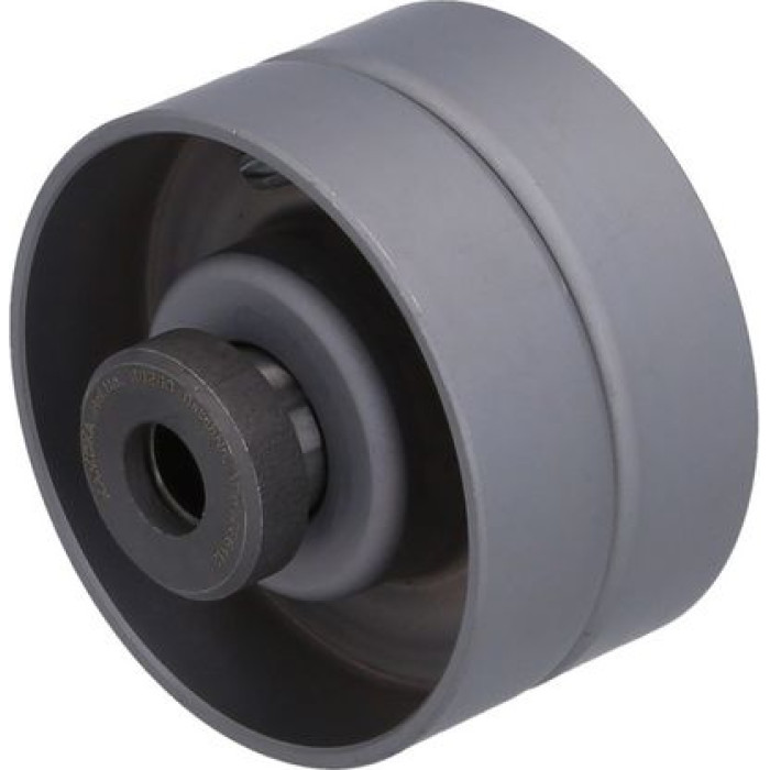R0269 Kamoka Zahnriemen-Umlenkrolle R0269