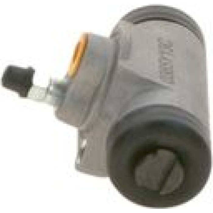 Bosch Radbremszylinder 0 986 475 726 Bosch Radbremszylinder 0 986 475 726