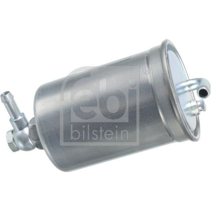 febi Kraftstofffilter 100469 febi Kraftstofffilter 100469