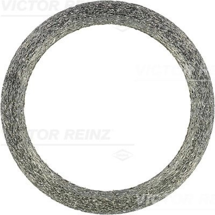 Reinz Abgasrohrdichtung 71-25928-00 Reinz Abgasrohrdichtung 71-25928-00