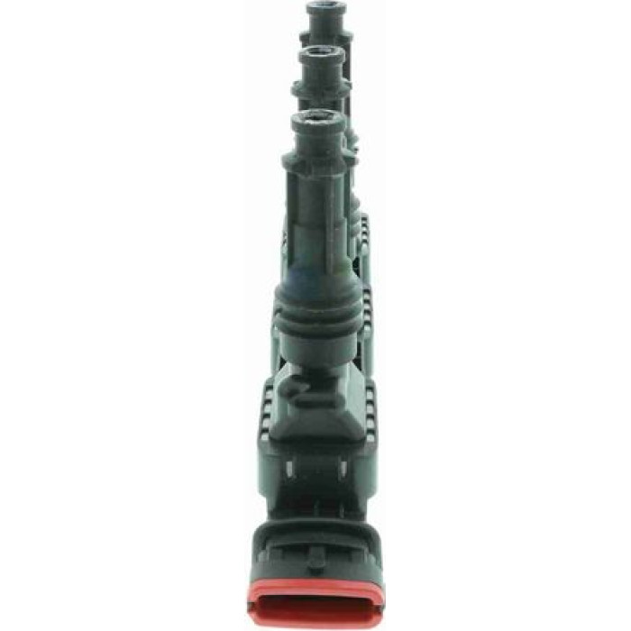 Vemo Zündspule V40-70-0048 Vemo Zündspule V40-70-0048