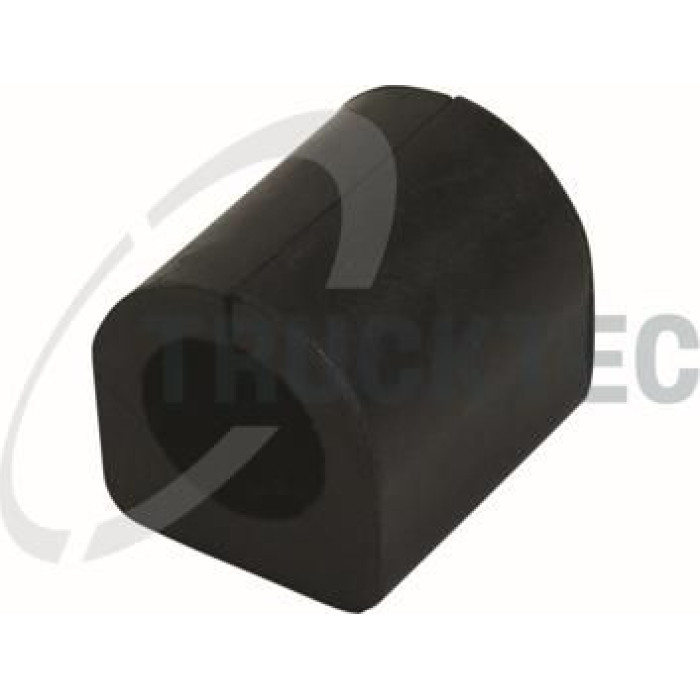 TRUCKTEC AUTOMOTIVE Lagerung des Stabilisators 02.30.026