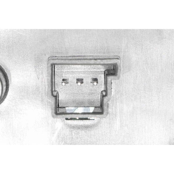 VEMO V30-73-0228 Fensterheberschalter vorne VEMO V30-73-0228 Fensterheberschalter vorne