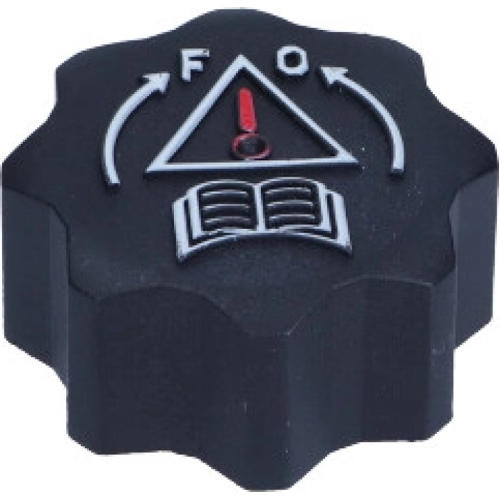 MAXGEAR Kühlmittelbehälter-Verschlussdeckel 28-0681 MAXGEAR Kühlmittelbehälter-Verschlussdeckel 28-0681
