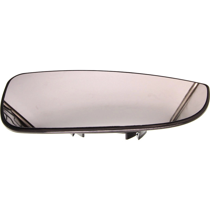 Van Wezel Außenspiegelglas 1651836 Van Wezel Außenspiegelglas 1651836