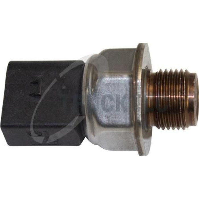 TRUCKTEC AUTOMOTIVE Drucksensor 07.17.169 TRUCKTEC AUTOMOTIVE Drucksensor 07.17.169