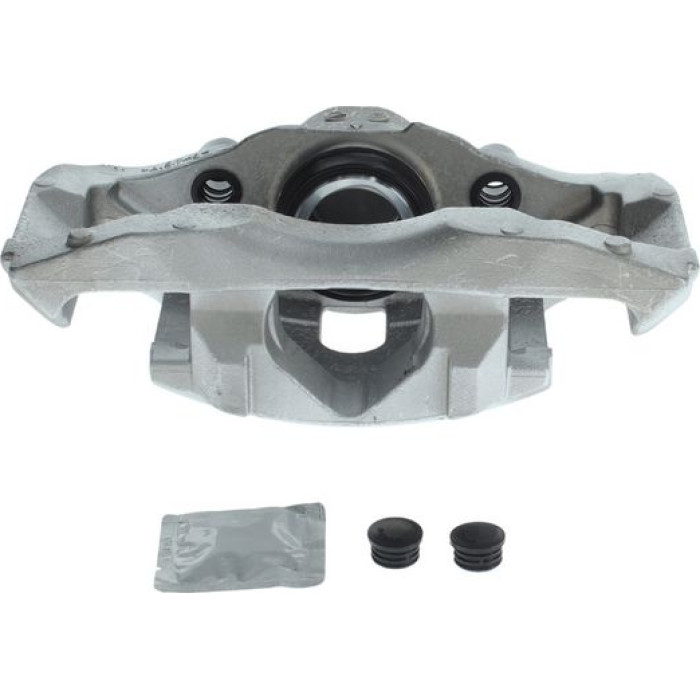 Bosch Bremssattel 0 986 134 140 Bosch Bremssattel 0 986 134 140