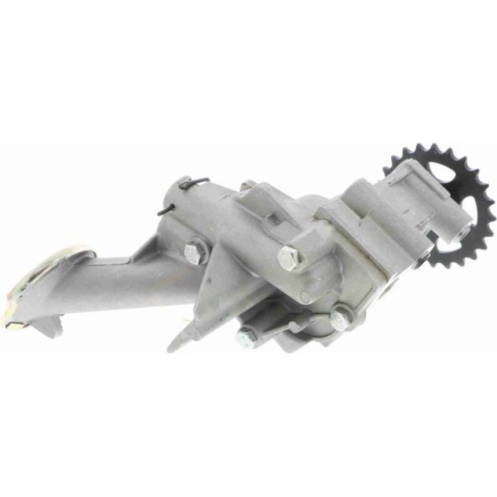 Vaico Ölpumpe V46-0723