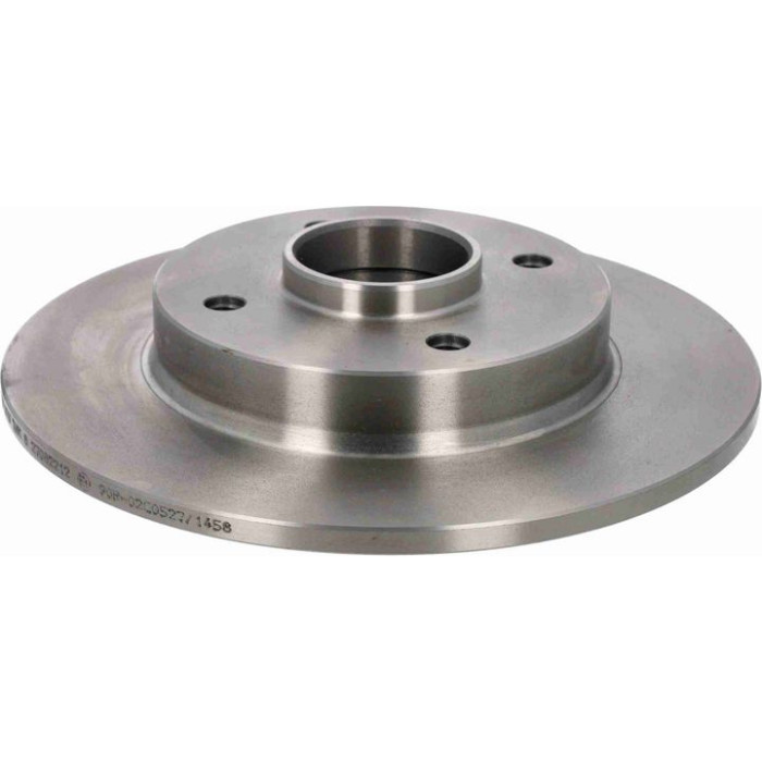 Vaico Bremsscheibe V22-40006