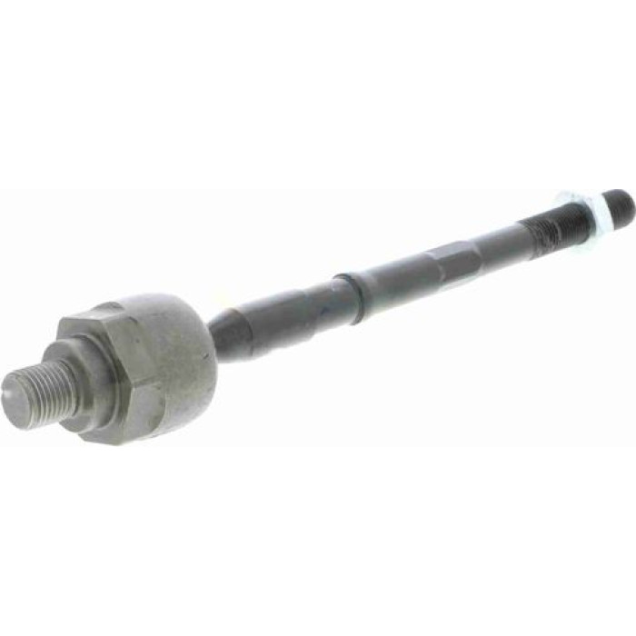Vaico Spurstangen-Axialgelenk V46-0709 Vaico Spurstangen-Axialgelenk V46-0709