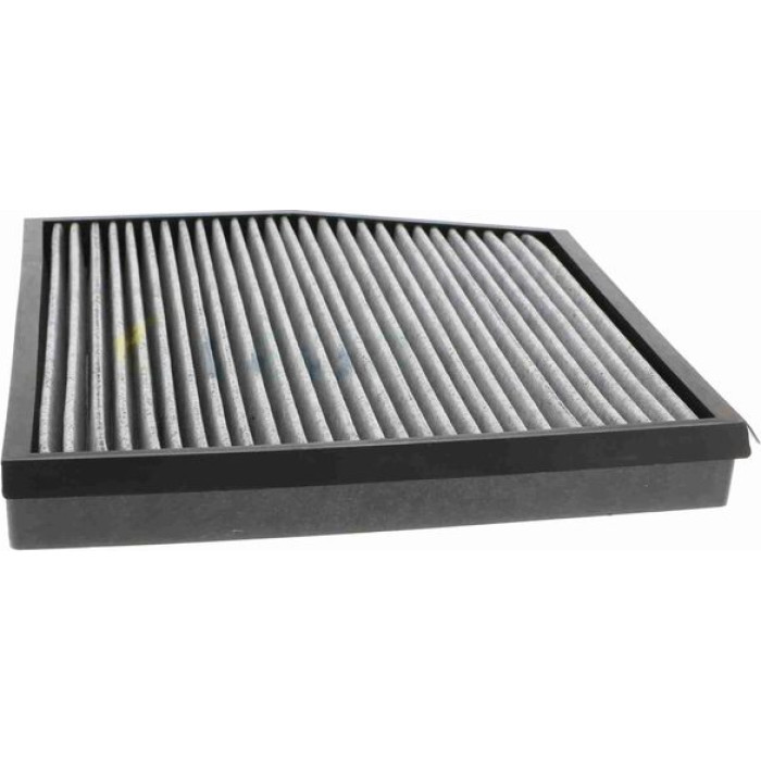 V24-31-1005 Vemo Innenraumfilter V24-31-1005 V24-31-1005 Vemo Innenraumfilter V24-31-1005