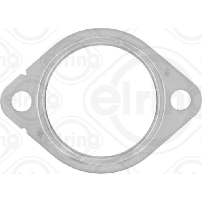 Elring Dichtung für Leitung AGR-Ventil 904.240 Elring Dichtung für Leitung AGR-Ventil 904.240