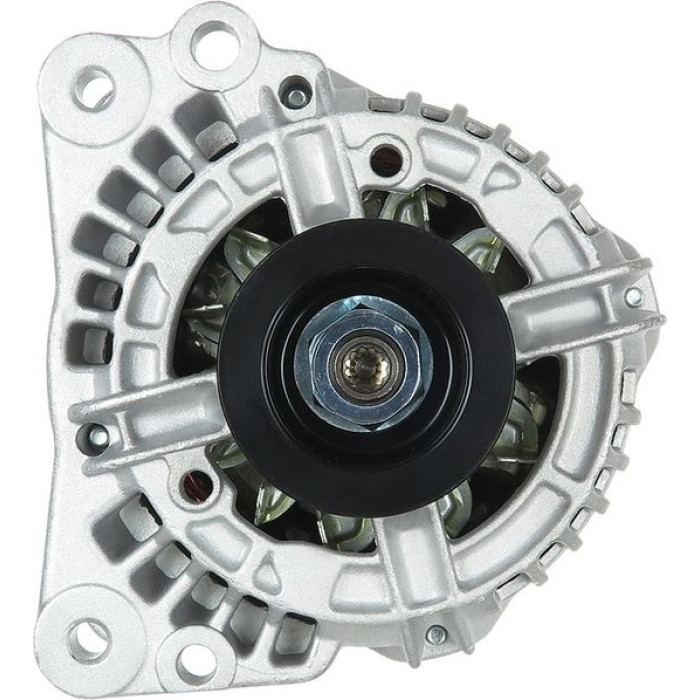 A0027 AS-PL Lichtmaschine (Generator) A0027