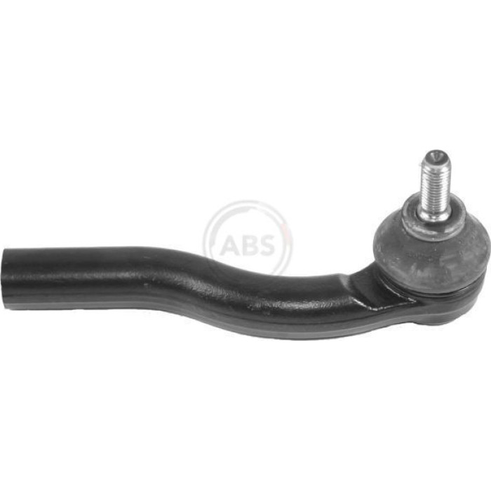 A.B.S. Spurstangenkopf 230633 A.B.S. Spurstangenkopf 230633