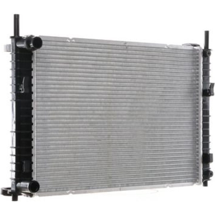 MAHLE Kühler, Motorkühlung CR 1356 000S MAHLE Kühler, Motorkühlung CR 1356 000S