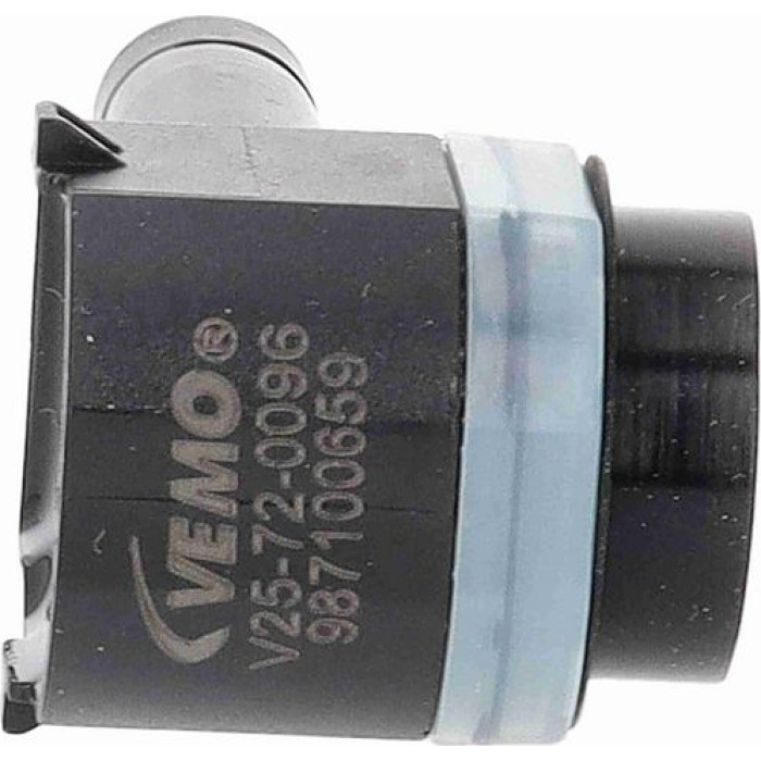 Vemo Parksensor V25-72-0096 Vemo Parksensor V25-72-0096