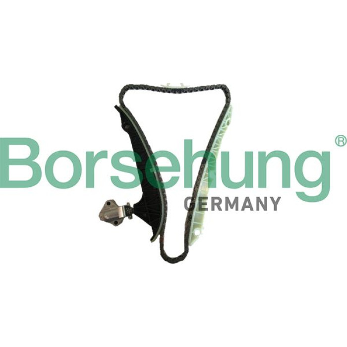 BORSEHUNG Steuerkettensatz B18778
