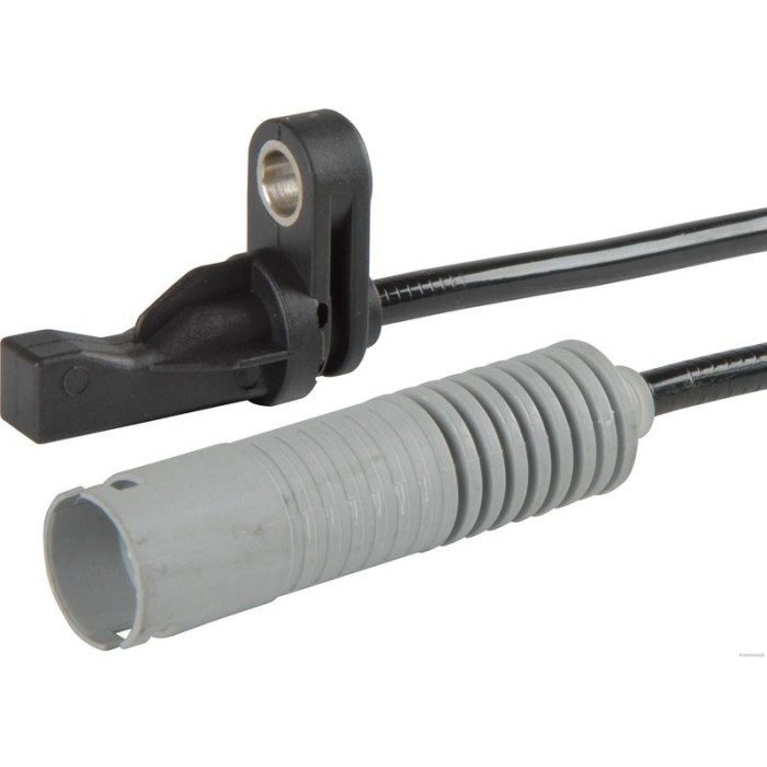 Herth+Buss Elparts ABS Sensor 70660114