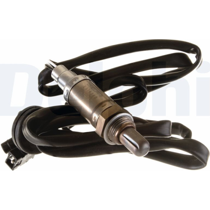 Delphi Lambdasonde ES10260-12B1 Delphi Lambdasonde ES10260-12B1