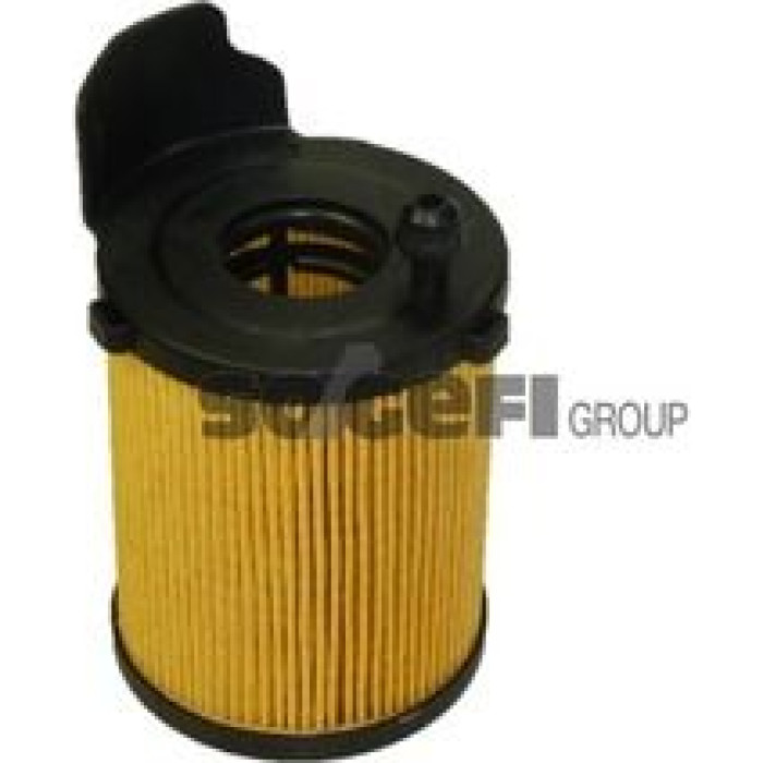 L343C Purflux Ölfilter L343C