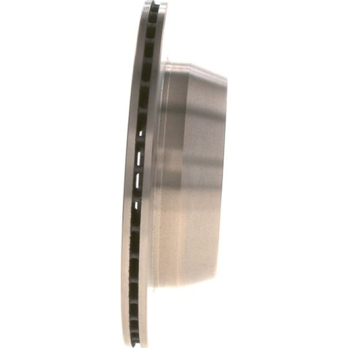 Bosch Bremsscheibe 0 986 478 101 Bosch Bremsscheibe 0 986 478 101