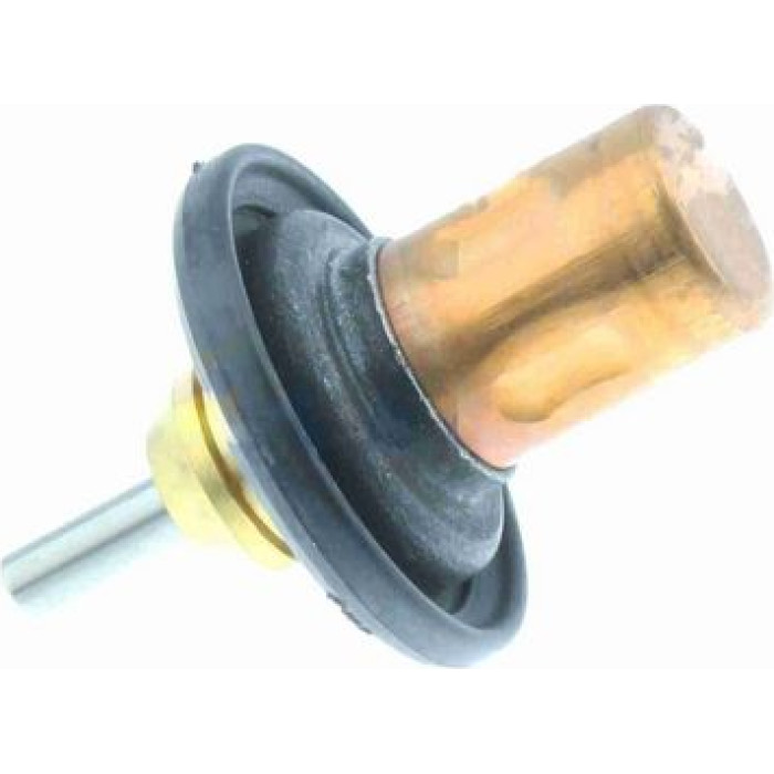 Vemo Kühlmittelthermostat V30-99-0199 Vemo Kühlmittelthermostat V30-99-0199