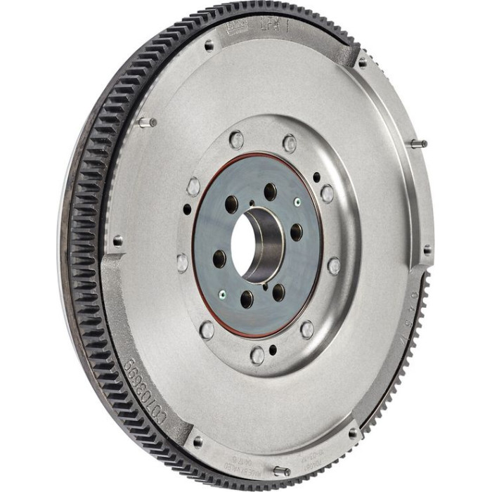 Valeo Schwungrad 836543 Valeo Schwungrad 836543