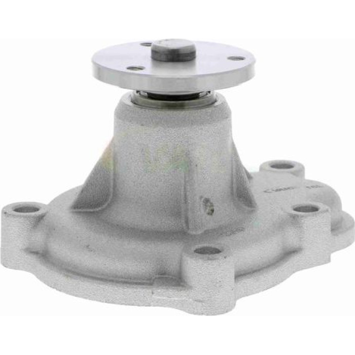 Vaico Wasserpumpe / Kühlmittelpumpe V40-50040 Vaico Wasserpumpe / Kühlmittelpumpe V40-50040