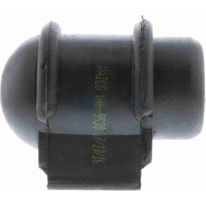 Vaico Stabilisatorlager V46-9530 Vaico Stabilisatorlager V46-9530