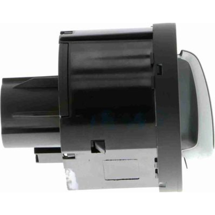 Vemo Lichtschalter V10-73-0262 Vemo Lichtschalter V10-73-0262