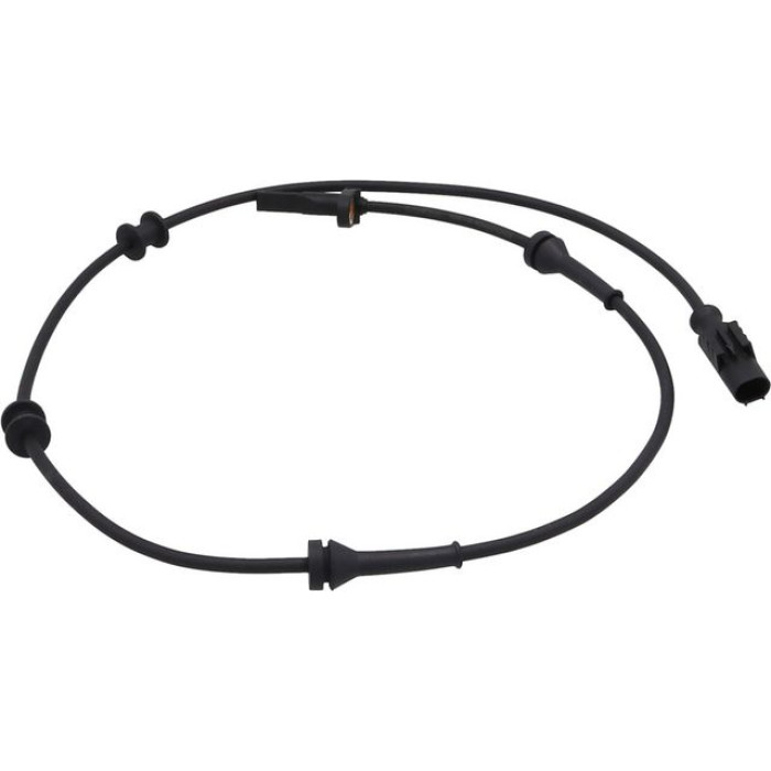 Kamoka ABS-Sensor 1060146 Kamoka ABS-Sensor 1060146