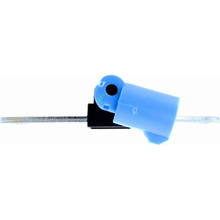 V46-72-0043 Vemo Kurbelwellensensor V46-72-0043 V46-72-0043 Vemo Kurbelwellensensor V46-72-0043