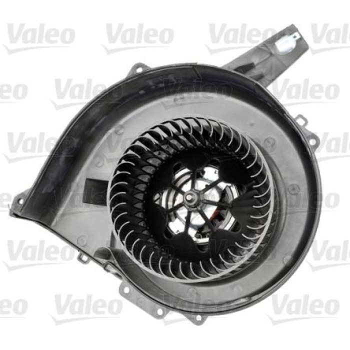 Valeo Lüfter 715240 Valeo Lüfter 715240