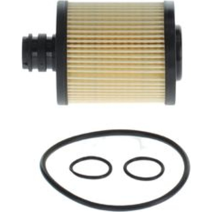 Bosch Ölfilter F 026 407 108 Bosch Ölfilter F 026 407 108