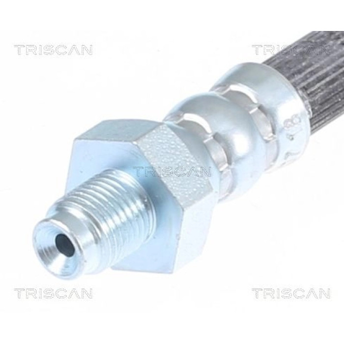 Bremsschlauch 815042265 Bremsschlauch 815042265