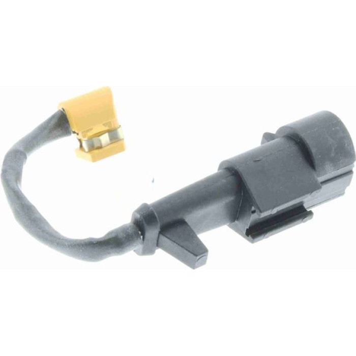 Vemo Bremsbelagverschleißsensor V27-72-0007 Vemo Bremsbelagverschleißsensor V27-72-0007
