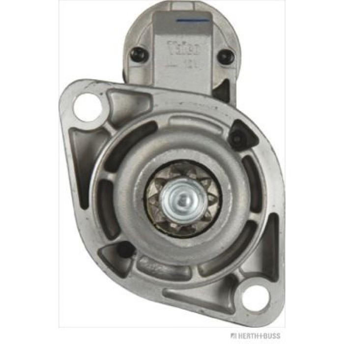 Herth+Buss Elparts Anlasser 42020230 Herth+Buss Elparts Anlasser 42020230