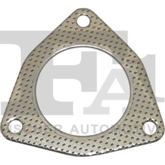 FA1 Auspuffdichtung 330-916 FA1 Auspuffdichtung 330-916